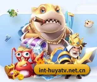 虎牙直播 APP 深度功能